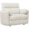 Parker House Radius XL Power Glider Recliner