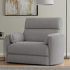 Parker House Radius XL Power Glider Recliner