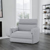 Parker House Radius XL Power Glider Recliner