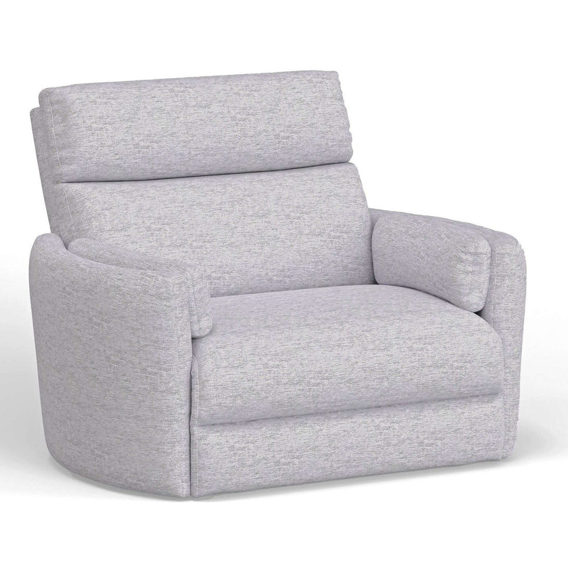 Parker House Radius XL Power Glider Recliner