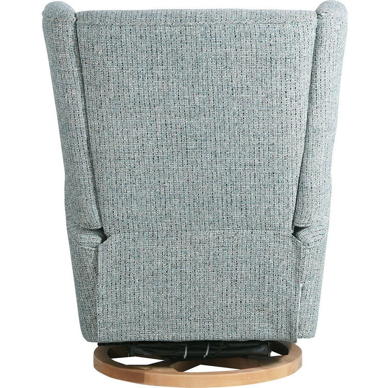 Appleseed Malak Manual Recliner