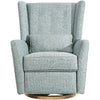 Appleseed Malak Manual Recliner