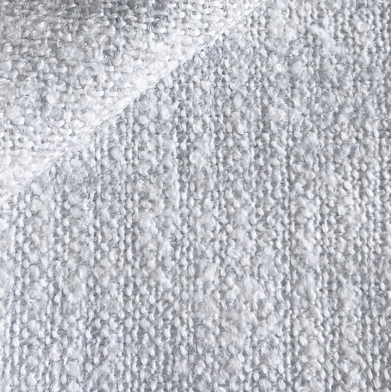 Olio Harlow Swivel Glider + Recliner