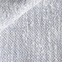 Olio Gliding Ottoman