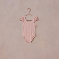 Noralee Provence Dress | Bubblegum