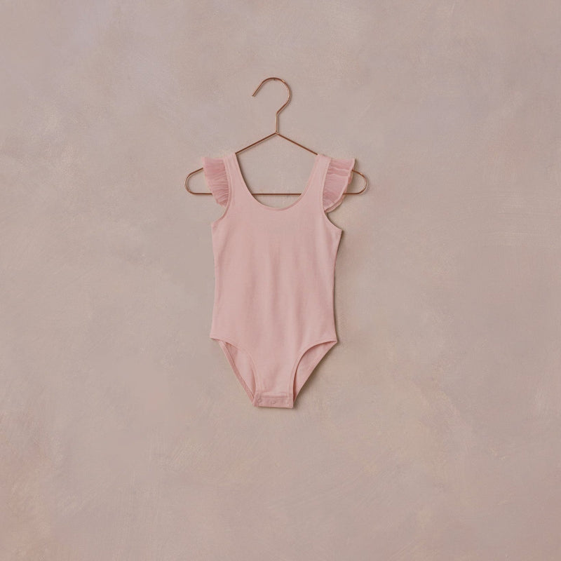 Noralee Provence Dress | Bubblegum