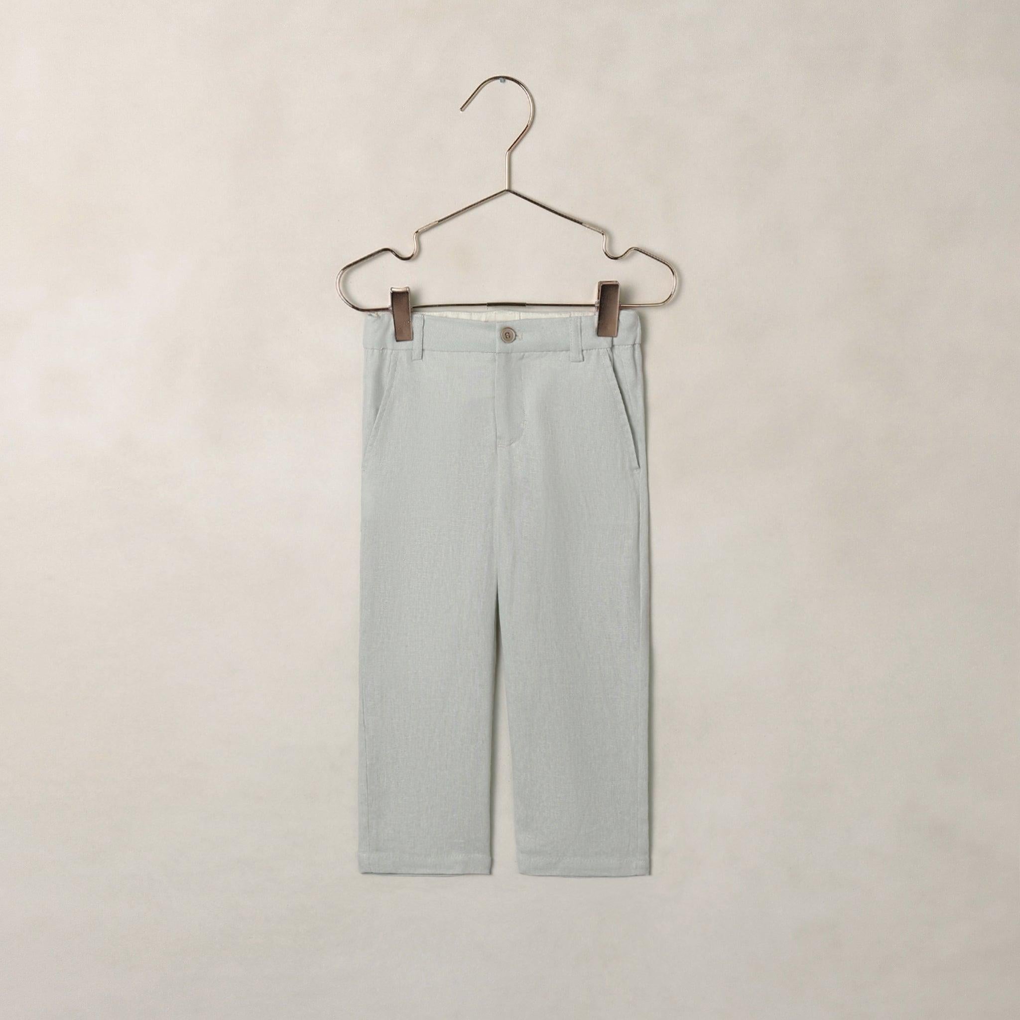 Noralee Sebastian Pant Mist