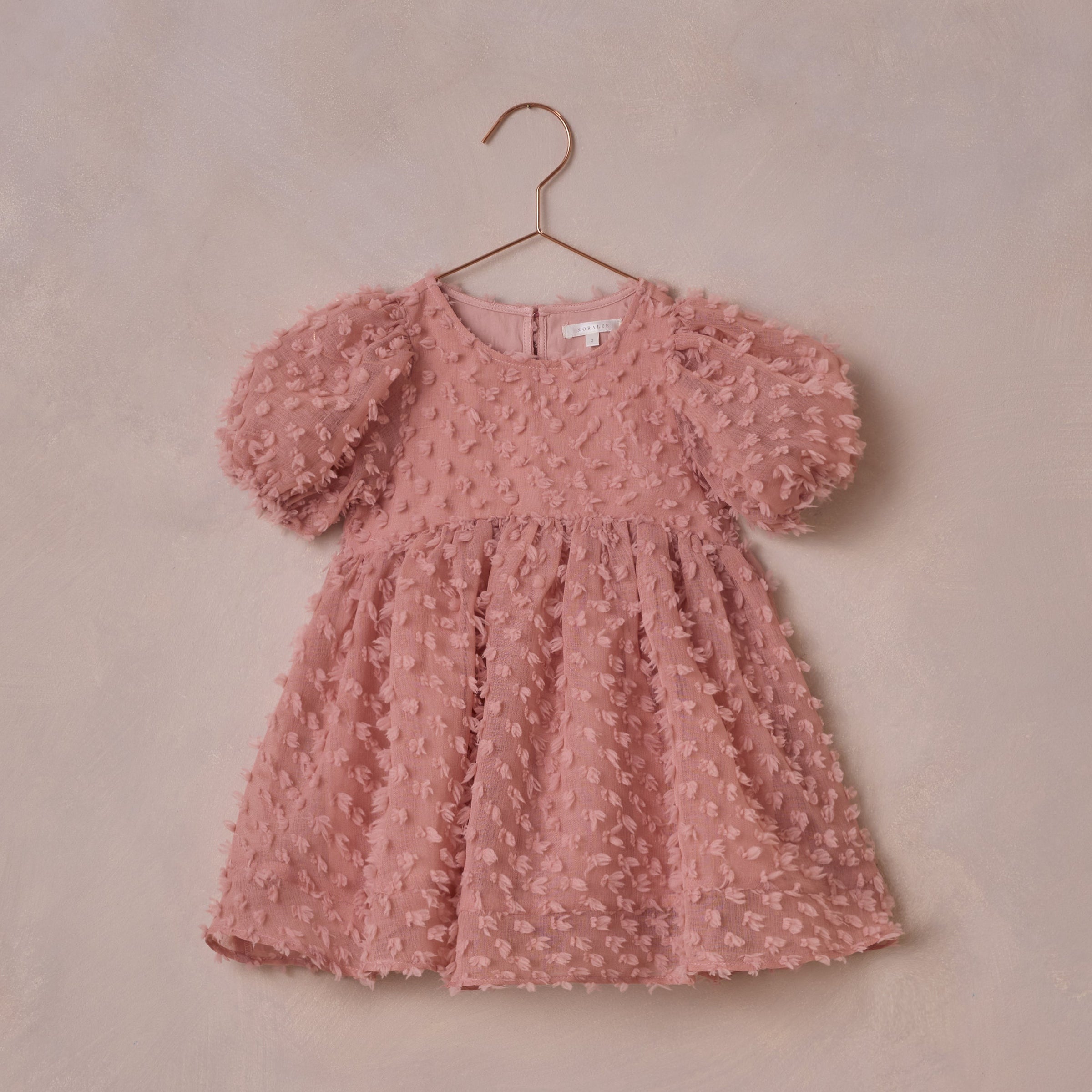 Noralee Luna Dress Noralee Luna Dress