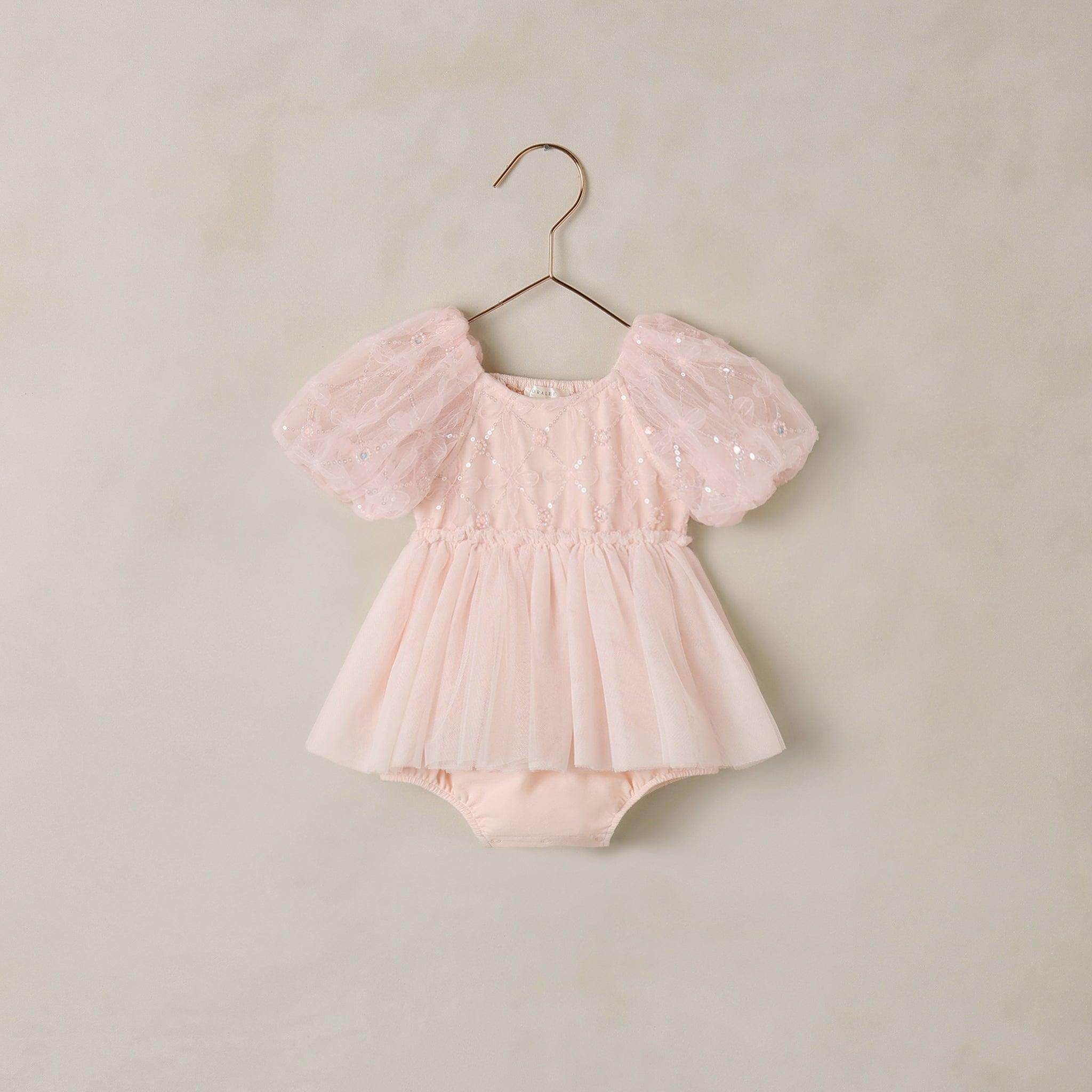 Noralee Dorothy Tutu Blush