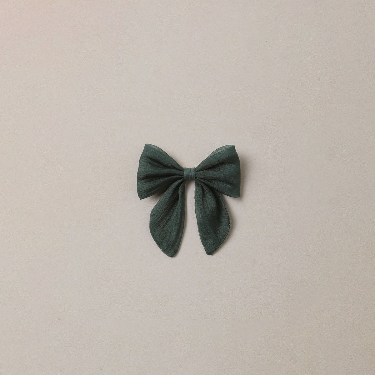 Noralee Norah Bow || Green