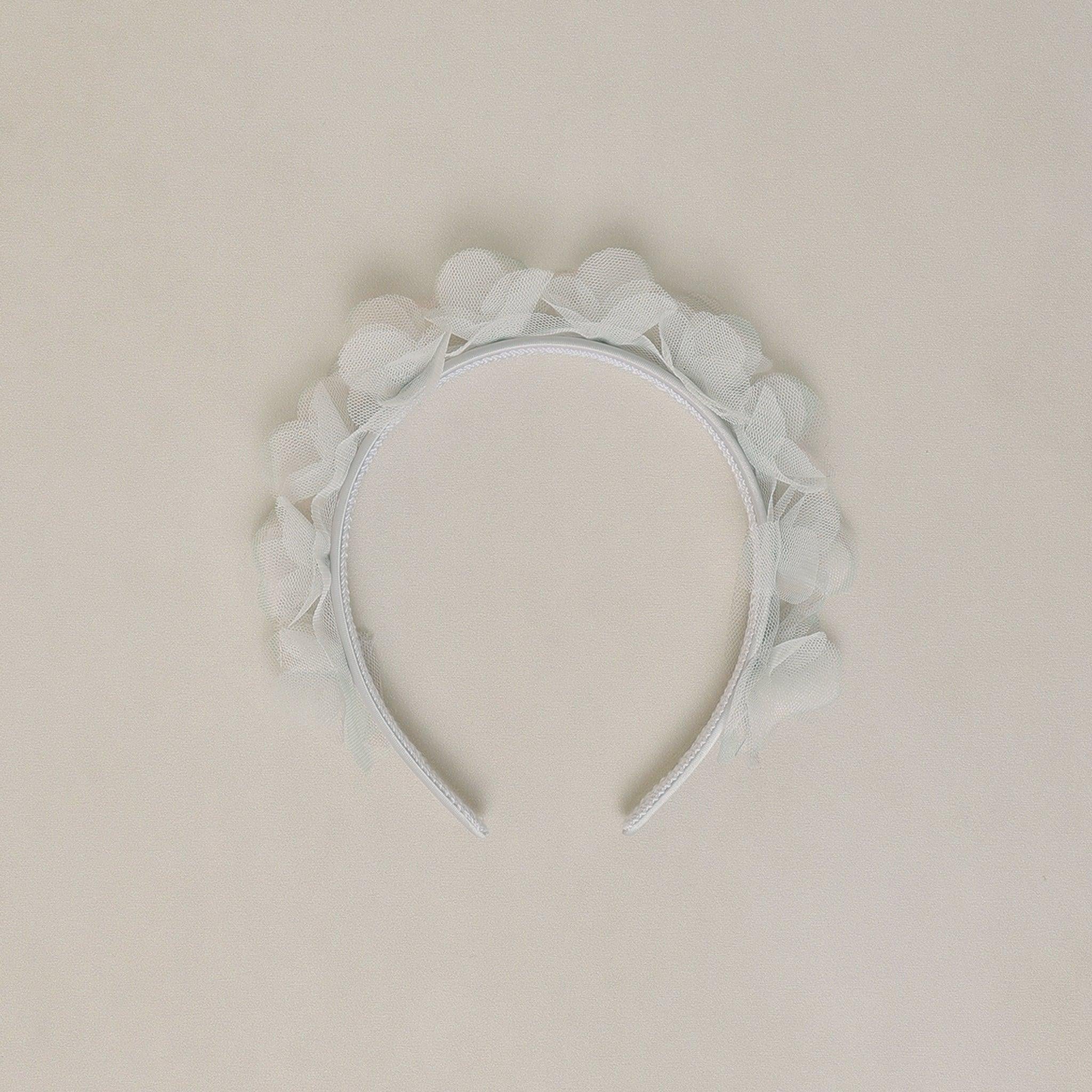 Noralee Pixie Headband Mist