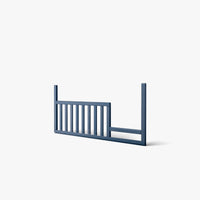 Romina Toddler Rail for Karisma Convertible Cribs