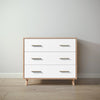 Romina New York Single Dresser