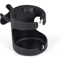 Silver Cross Nia Cup Holder