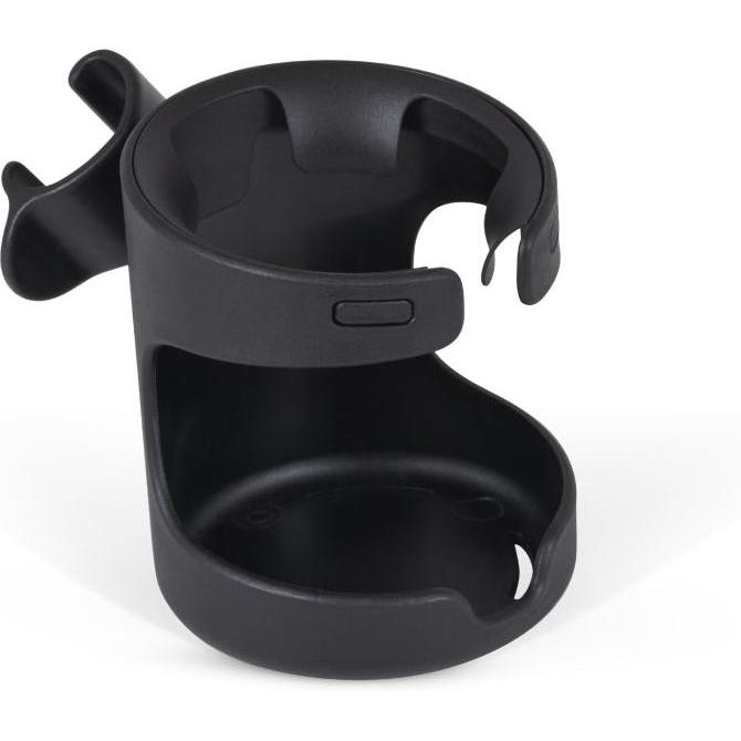 Silver Cross Nia Cup Holder