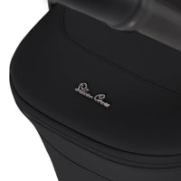 Silver Cross Nia Compact Bassinet