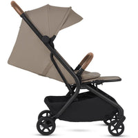 Silver Cross Nia Compact Travel Stroller