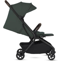 Silver Cross Nia Compact Travel Stroller