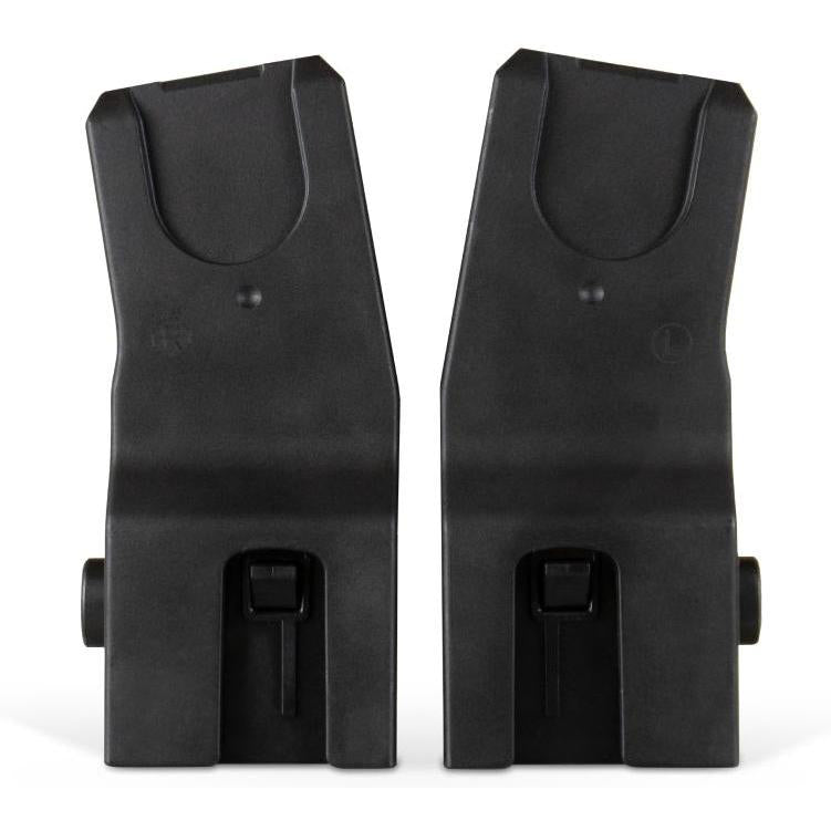 Silver Cross Nia Universal Car Seat Adapters