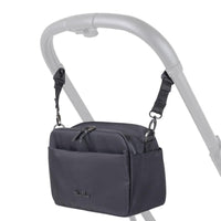 Silver Cross Universal Parent Stroller Organizer