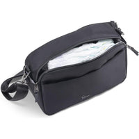 Silver Cross Universal Parent Stroller Organizer