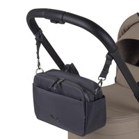 Silver Cross Universal Parent Stroller Organizer