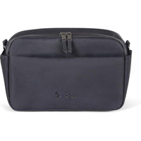 Silver Cross Universal Parent Stroller Organizer