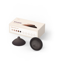 Emulait Nipple 2-Pack