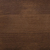 Romina New York Nightstand