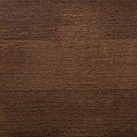 Romina Quadro Double Dresser