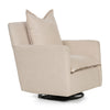 Olio Nola Swivel Glider