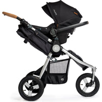 Bumbleride Indie / Speed Car Seat Adapter | Clek / Cybex / Nuna / Maxi Cosi