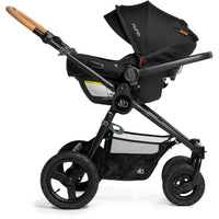 Bumbleride Era Car Seat Adapter | Clek / Cybex / Nuna / Maxi Cosi