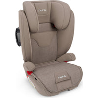 Nuna AACE Booster Seat