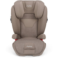 Nuna AACE Booster Seat