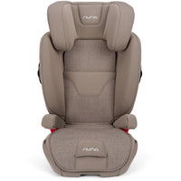 Nuna AACE Booster Seat
