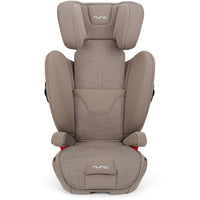 Nuna AACE Booster Seat