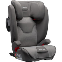 Nuna AACE Booster Seat