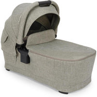 Nuna x BMW SWIV & TRIV Series Bassinet + Stand