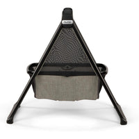 Nuna x BMW SWIV & TRIV Series Bassinet + Stand