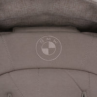 Nuna x BMW SWIV Stroller
