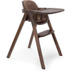 Nuna Bryn High Chair