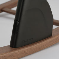 Nuna BRYN Newborn Rocker