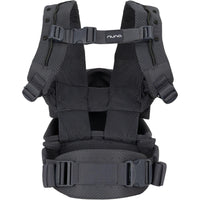 Nuna CUDL Deux Baby Carrier