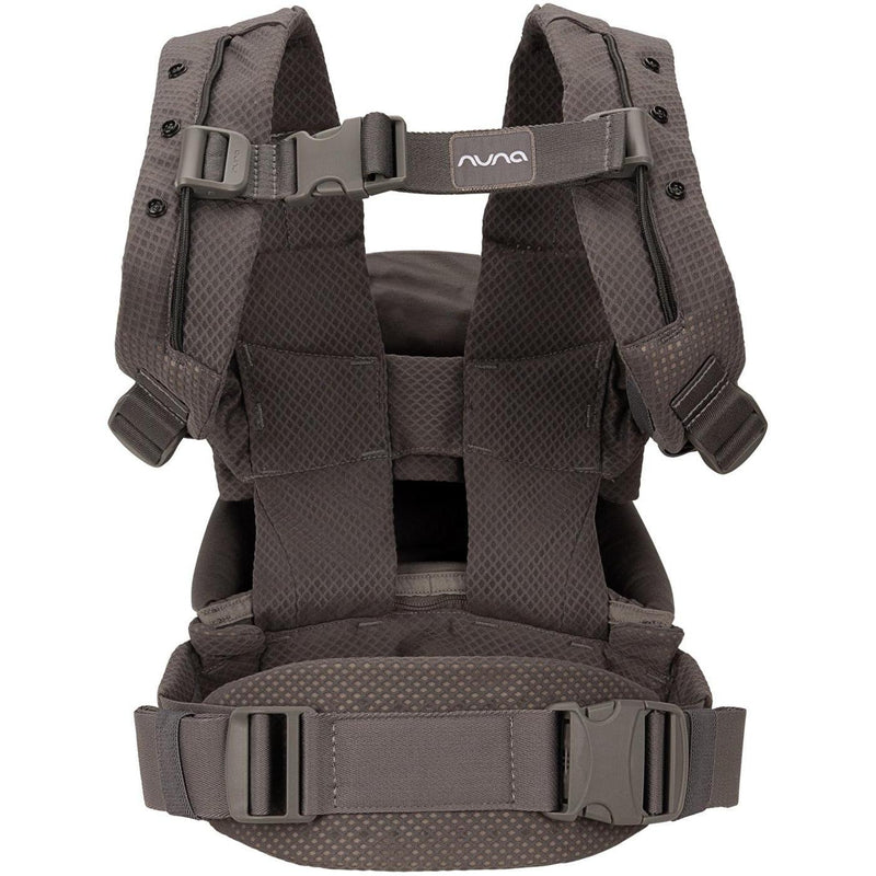 Nuna CUDL Deux Baby Carrier