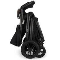 Nuna DEMI Icon Stroller
