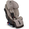 Nuna EXEC Next Convertible Car Seat | PRE-SALE