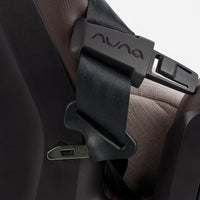 Nuna EXEC Next Convertible Car Seat | PRE-SALE