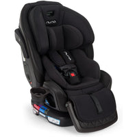 Nuna EXEC Next Convertible Car Seat | PRE-SALE