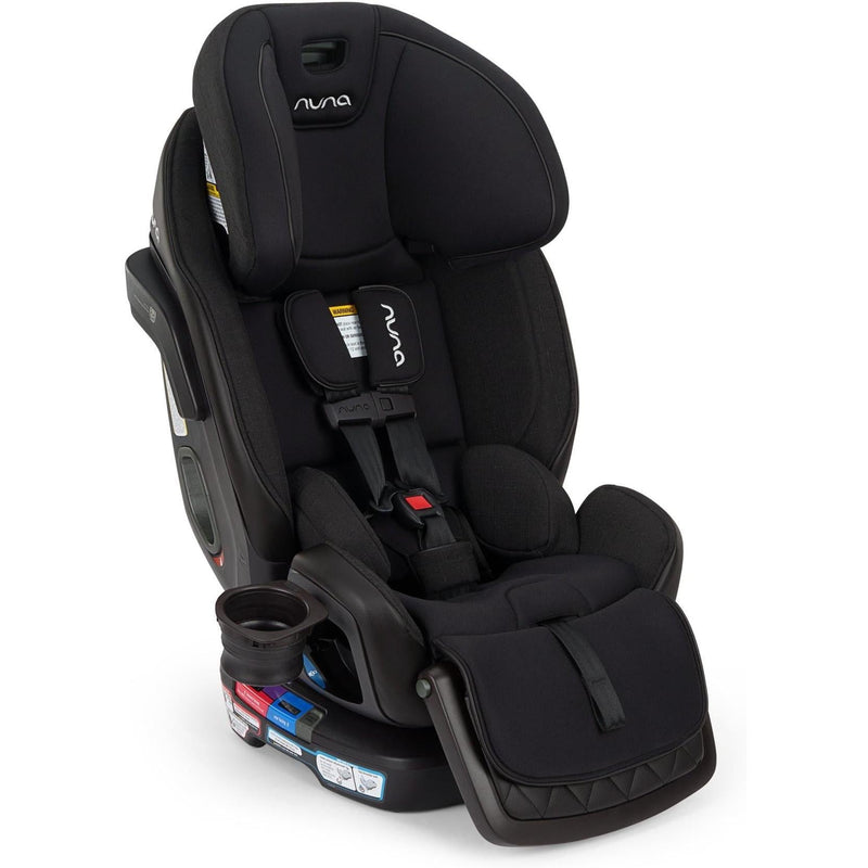 Nuna EXEC Next Convertible Car Seat | PRE-SALE